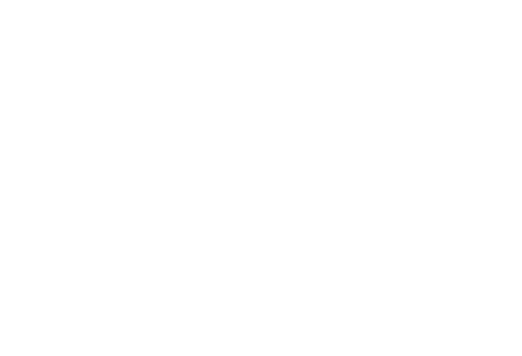 ENISA_logo_with_claim_White