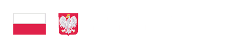 ministry